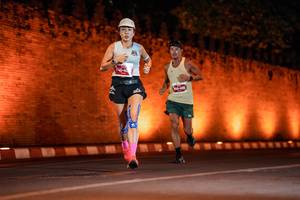 BIB: 
                            <button type="button" onclick="openModal(27897852)" class="btn btn-primary btn-sm float-right btn-popup" data-toggle="modal" data-target=".modal-high-quality">
                        <i class="fas fa-shopping-cart"></i> Add to Cart
                    </button>
                                            <button type="button" onclick="isThisMe(27897852, true)" class="btn btn-success btn-sm float-right btn-popup btn-isme hidden" data-toggle="tooltip" data-placement="bottom" title="นี่คือรูปของคุณใช่ไหม คลิกที่นี่เพื่อเอาเข้าอัลบั้ม">
                        <i class="fas fa-plus"></i> Add to album
                    </button>
                    <button type="button" onclick="isThisMe(27897852, false)" class="btn btn-warning btn-sm float-right btn-popup btn-isnotme hidden">
                        <i class="fas fa-ban"></i> Remove from album
                    </button>